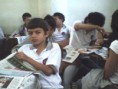 /album/fotogaleria/rk000076-jpg/